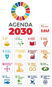 Avanza la Agenda 2030 en los Municipios Santacruceños