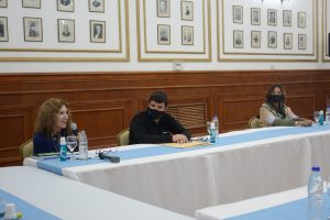 El Gobierno de Santa Cruz renueva el Programa “Descuentos Mayores”