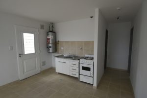 Copertari: “Vamos a seguir trabajando para mejorar la calidad de vida los habitantes de las localidades”