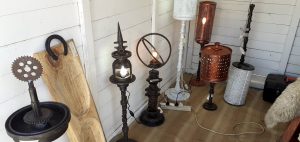 “Acciones Verdes” promueve las acciones con eje en el cuidado del ambiente