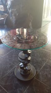 “Acciones Verdes” promueve las acciones con eje en el cuidado del ambiente