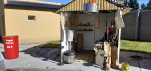 “Acciones Verdes” promueve las acciones con eje en el cuidado del ambiente