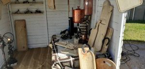 “Acciones Verdes” promueve las acciones con eje en el cuidado del ambiente