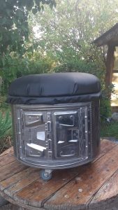 “Acciones Verdes” promueve las acciones con eje en el cuidado del ambiente