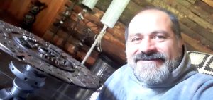 “Acciones Verdes” promueve las acciones con eje en el cuidado del ambiente