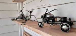 “Acciones Verdes” promueve las acciones con eje en el cuidado del ambiente