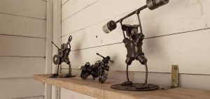 “Acciones Verdes” promueve las acciones con eje en el cuidado del ambiente