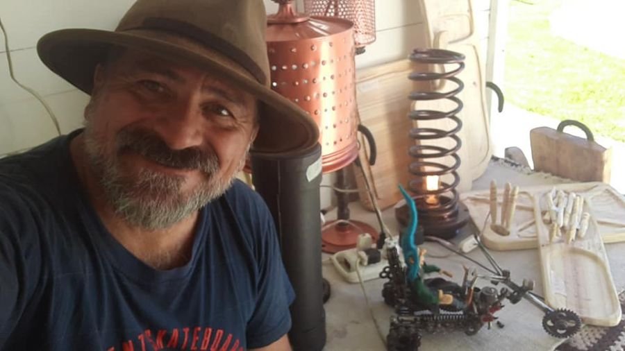 “Acciones Verdes” promueve las acciones con eje en el cuidado del ambiente