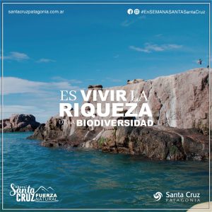 Semana Santa: Lanzan descuentos para santacruceños