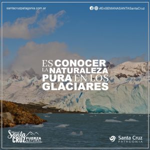 Semana Santa: Lanzan descuentos para santacruceños