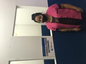 Missoni: “La telemedicina en la infancia nos invita a aprender todos los días”