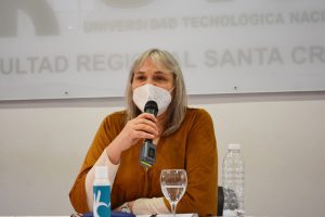 Weinzettel: “Es el inicio de un nuevo camino para nosotros, las cooperativas, intendencias y comisiones de fomento”