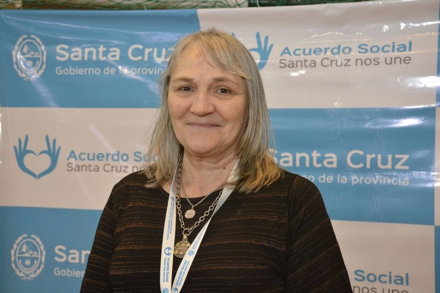 Diez años del Ministerio de Desarrollo Social