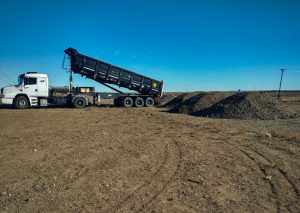 Articulan acciones con los Clubes Deportivos de Santa Cruz