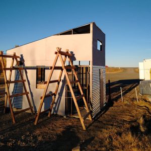 Articulan acciones con los Clubes Deportivos de Santa Cruz
