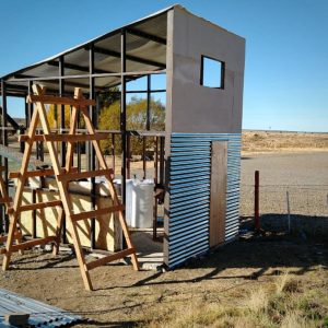 Articulan acciones con los Clubes Deportivos de Santa Cruz