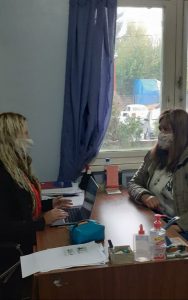 Desarrollo Social articuló acciones con municipios de Zona Norte para la protección de la Niñez y Adolescencia
