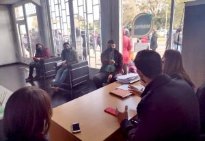 Planes de ahorro: Comercio eleva propuestas para el reclamo de lxs ahorristas