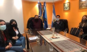 Planes de ahorro: Comercio eleva propuestas para el reclamo de lxs ahorristas
