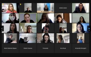 Convocan a la inscripción a becas para el Programa de Fortalecimiento Federal para la Erradicación del Trabajo Infantil