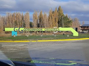 El Gobierno Provincial distribuye test de antígenos a municipios para detección de asintomáticos