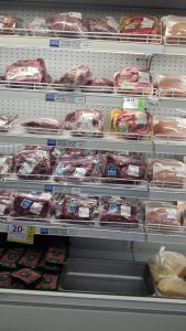 Prorrogan hasta diciembre el acuerdo de carnes a precios populares