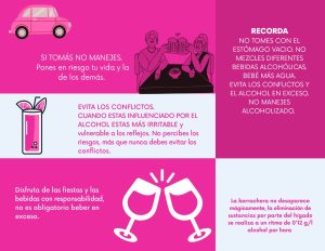 Informaron lxs ganadorxs del Concurso de producción audiovisual lanzado por la SEAIPCC