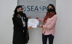 Informaron lxs ganadorxs del Concurso de producción audiovisual lanzado por la SEAIPCC
