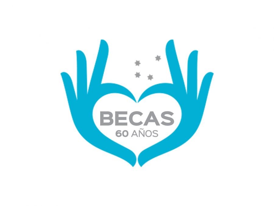 Se encuentra abierta la inscripción a la Beca 60 Años “Santa Cruz es Provincia”