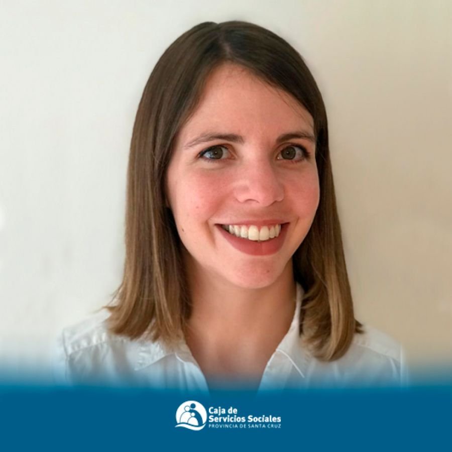 Exitosas jornadas de control electrofisiológico en Río Gallegos