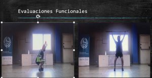 Entregaron informes sobre evaluaciones físicas del seleccionado de fútbol femenino