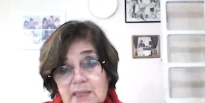 El Fondo Editorial Santacruceño trabaja para su primera convocatoria en el género poesía