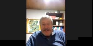 El Fondo Editorial Santacruceño trabaja para su primera convocatoria en el género poesía