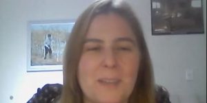 El Fondo Editorial Santacruceño trabaja para su primera convocatoria en el género poesía