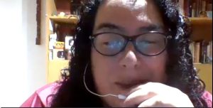 El Fondo Editorial Santacruceño trabaja para su primera convocatoria en el género poesía