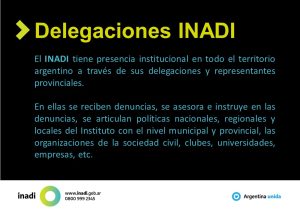 El Gobierno Provincial promueve prácticas deportivas inclusivas para erradicar la discriminación