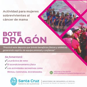 Diez escuelas deportivas gratuitas comienzan sus actividades
