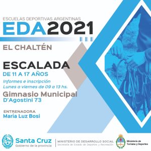 Diez escuelas deportivas gratuitas comienzan sus actividades