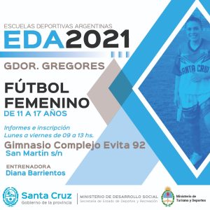 Diez escuelas deportivas gratuitas comienzan sus actividades