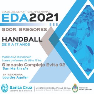 Diez escuelas deportivas gratuitas comienzan sus actividades