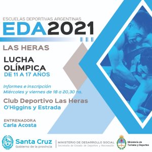 Diez escuelas deportivas gratuitas comienzan sus actividades