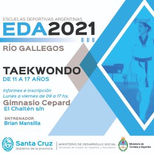 Diez escuelas deportivas gratuitas comienzan sus actividades