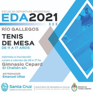Diez escuelas deportivas gratuitas comienzan sus actividades