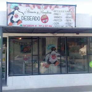 Volver a empezar después de la pandemia: La historia de una pyme que resurgió tras el impulso del Gobierno Provincial