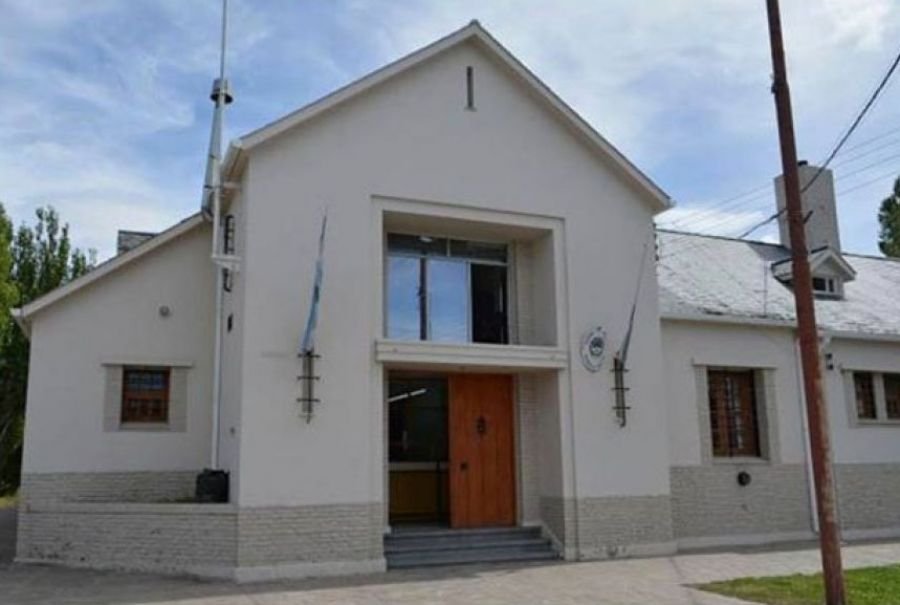 El Tribunal de Cuentas emite una convocatoria a agentes de la Administración Pública