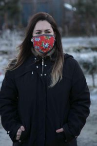 Puesta en marcha de nuevos vaporizadores en las plantas de gas de El Chaltén