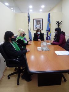 Después de quince años el Tribunal Disciplinario contará con la vocalía titular gremial