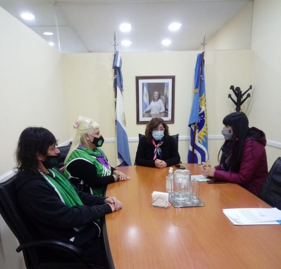 Después de quince años el Tribunal Disciplinario contará con la vocalía titular gremial