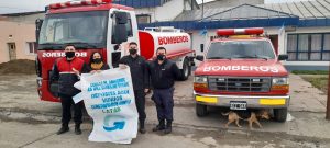 Río Gallegos se suma a la campaña mundial “Julio Sin Plástico”