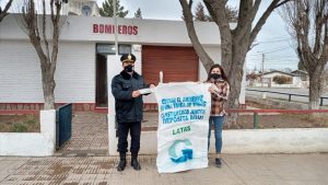 Río Gallegos se suma a la campaña mundial “Julio Sin Plástico”